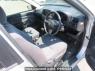 Used 2010 AT toyota succeed-van NCP51V Image[13]