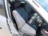 Used 2010 AT toyota succeed-van NCP51V Image[14]