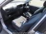 Used 2010 AT toyota succeed-van NCP51V Image[15]