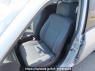Used 2010 AT toyota succeed-van NCP51V Image[16]