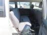 Used 2010 AT toyota succeed-van NCP51V Image[17]