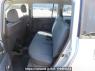 Used 2010 AT toyota succeed-van NCP51V Image[18]
