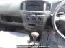 Used 2010 AT toyota succeed-van NCP51V Image[21]