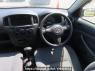 Used 2010 AT toyota succeed-van NCP51V Image[22]