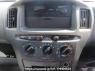 Used 2010 AT toyota succeed-van NCP51V Image[23]