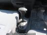 Used 2010 AT toyota succeed-van NCP51V Image[24]