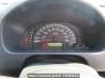 Used 2010 AT toyota succeed-van NCP51V Image[25]