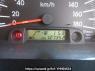 Used 2010 AT toyota succeed-van NCP51V Image[26]