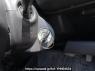 Used 2010 AT toyota succeed-van NCP51V Image[27]
