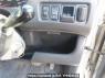 Used 2010 AT toyota succeed-van NCP51V Image[28]