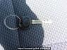Used 2010 AT toyota succeed-van NCP51V Image[29]