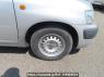 Used 2010 AT toyota succeed-van NCP51V Image[30]