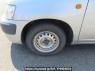 Used 2010 AT toyota succeed-van NCP51V Image[31]
