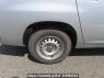 Used 2010 AT toyota succeed-van NCP51V Image[32]
