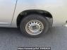 Used 2010 AT toyota succeed-van NCP51V Image[33]