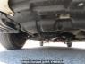 Used 2010 AT toyota succeed-van NCP51V Image[34]