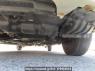 Used 2010 AT toyota succeed-van NCP51V Image[35]