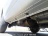 Used 2010 AT toyota succeed-van NCP51V Image[36]