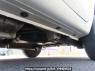 Used 2010 AT toyota succeed-van NCP51V Image[37]