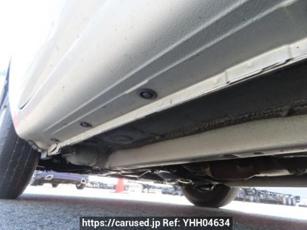 Used 2010 AT toyota succeed-van NCP51V Image[38]