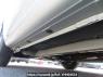 Used 2010 AT toyota succeed-van NCP51V Image[38]