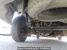 Used 2010 AT toyota succeed-van NCP51V Image[40]