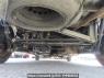 Used 2010 AT toyota succeed-van NCP51V Image[42]