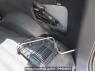 Used 2010 AT toyota succeed-van NCP51V Image[43]