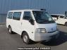 Used 2007 MT nissan vanette-van SK82MN Image[0]