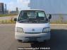 Used 2007 MT nissan vanette-van SK82MN Image[1]