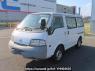 Used 2007 MT nissan vanette-van SK82MN Image[2]