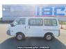 Used 2007 MT nissan vanette-van SK82MN Image[3]