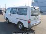 Used 2007 MT nissan vanette-van SK82MN Image[4]