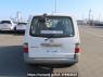 Used 2007 MT nissan vanette-van SK82MN Image[5]