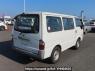 Used 2007 MT nissan vanette-van SK82MN Image[6]