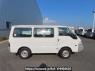 Used 2007 MT nissan vanette-van SK82MN Image[7]