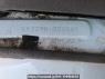 Used 2007 MT nissan vanette-van SK82MN Image[12]