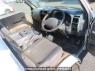 Used 2007 MT nissan vanette-van SK82MN Image[13]