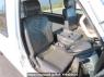 Used 2007 MT nissan vanette-van SK82MN Image[14]