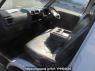 Used 2007 MT nissan vanette-van SK82MN Image[15]