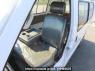 Used 2007 MT nissan vanette-van SK82MN Image[16]