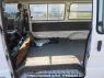 Used 2007 MT nissan vanette-van SK82MN Image[17]