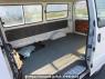 Used 2007 MT nissan vanette-van SK82MN Image[18]