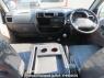 Used 2007 MT nissan vanette-van SK82MN Image[19]