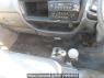 Used 2007 MT nissan vanette-van SK82MN Image[21]