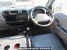 Used 2007 MT nissan vanette-van SK82MN Image[22]