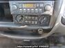 Used 2007 MT nissan vanette-van SK82MN Image[23]