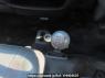 Used 2007 MT nissan vanette-van SK82MN Image[24]