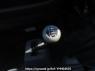Used 2007 MT nissan vanette-van SK82MN Image[25]