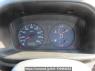Used 2007 MT nissan vanette-van SK82MN Image[26]